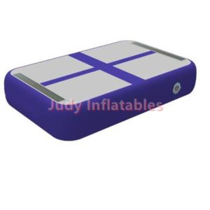 Inflatable Air Block