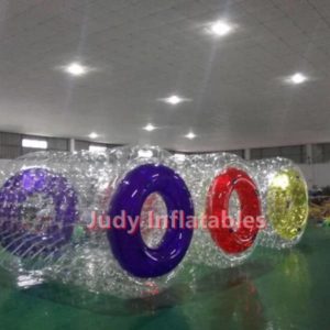 aqua roller orb ball for sale