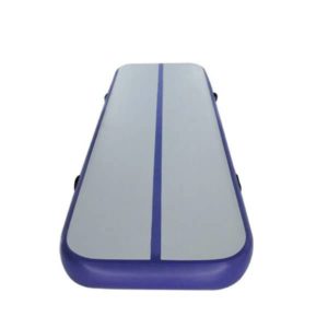 gymnastic air track mat