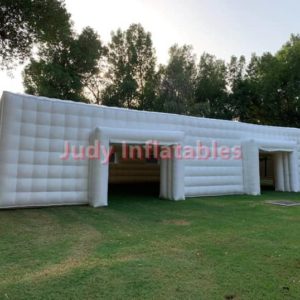 inflatable tent for sale