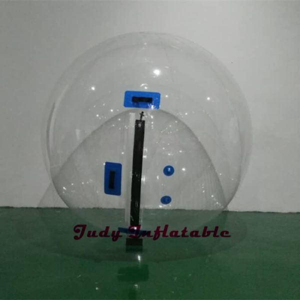 inflatable water walking ball for sale