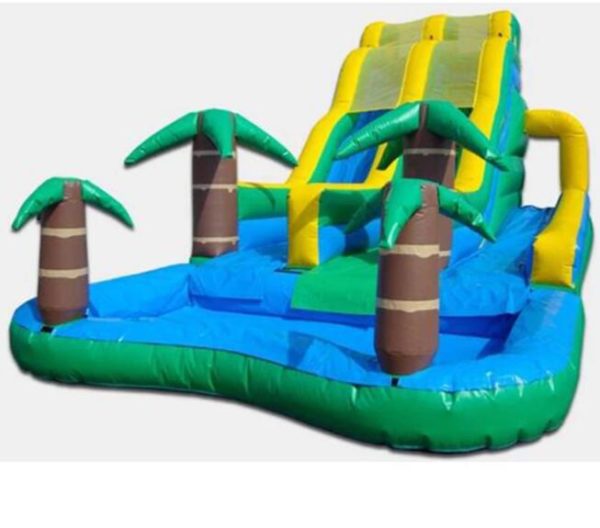 water slide for sale