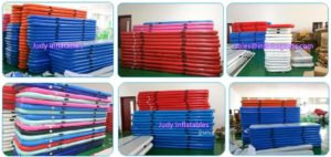 air track wholesale
